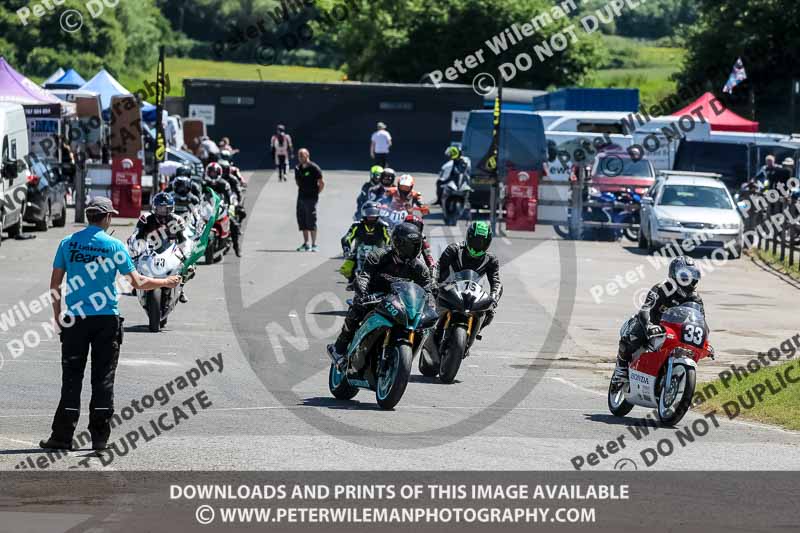 enduro digital images;event digital images;eventdigitalimages;lydden hill;lydden no limits trackday;lydden photographs;lydden trackday photographs;no limits trackdays;peter wileman photography;racing digital images;trackday digital images;trackday photos
